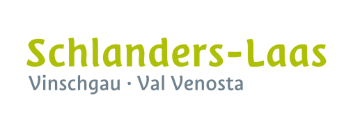 schlanders-laas-logo-d-i-01