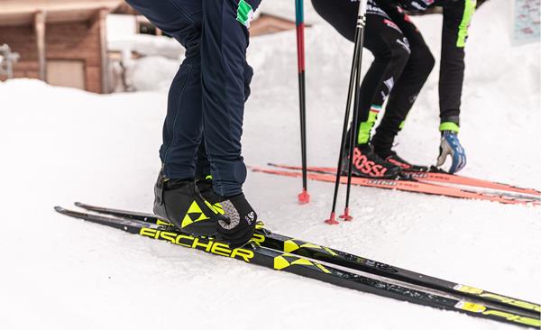 martell-langlaufen-99