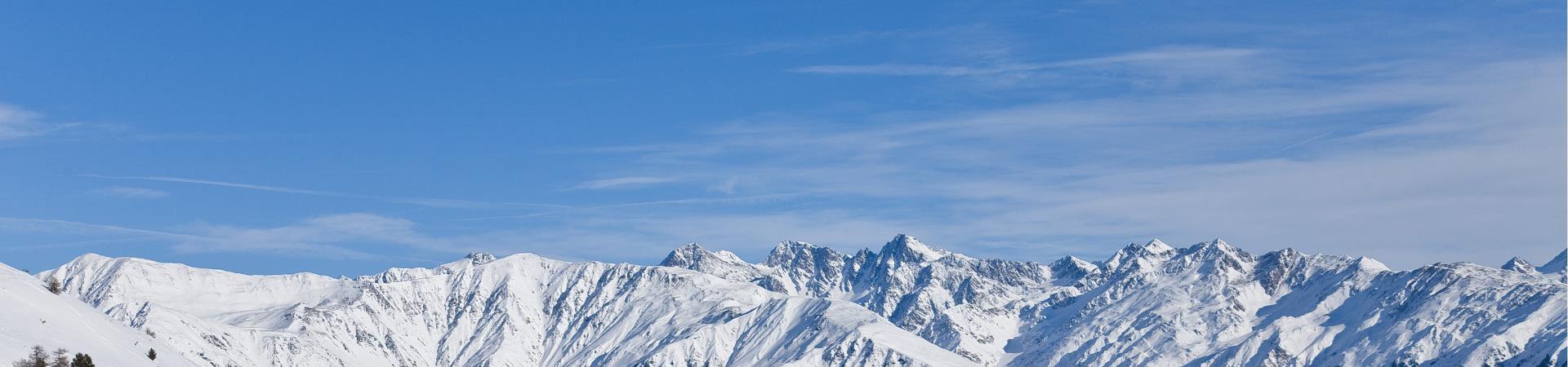 winter-skigebiet-watles-obervinschgau-tuf