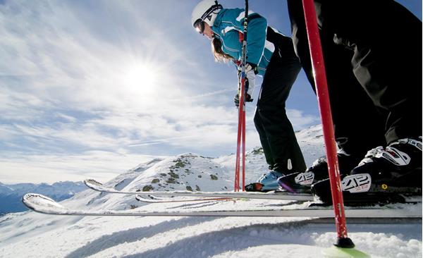 sport-skifahren-vinschgau-af