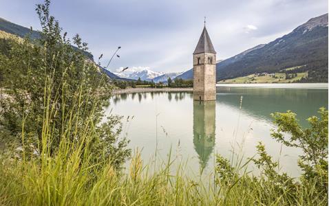 reschensee-turm-ortler-vinschgau-ml