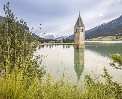 reschensee-turm-ortler-vinschgau-ml