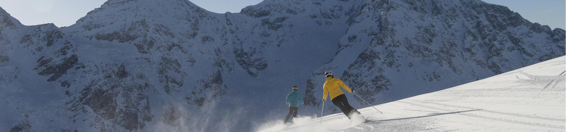skifahren-ortler-tg