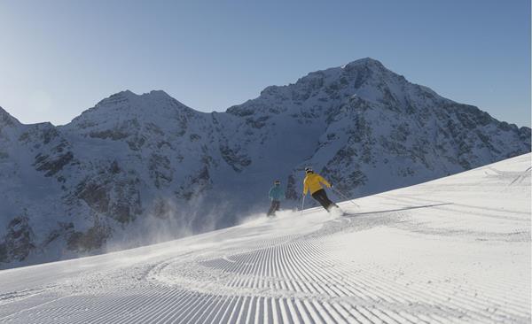 skifahren-ortler-tg