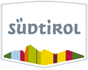 logo-suedtirol