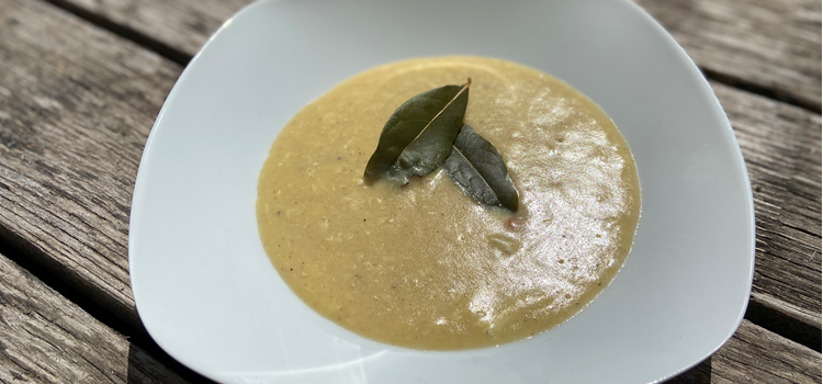 brennsuppe-andrea-nischler-6