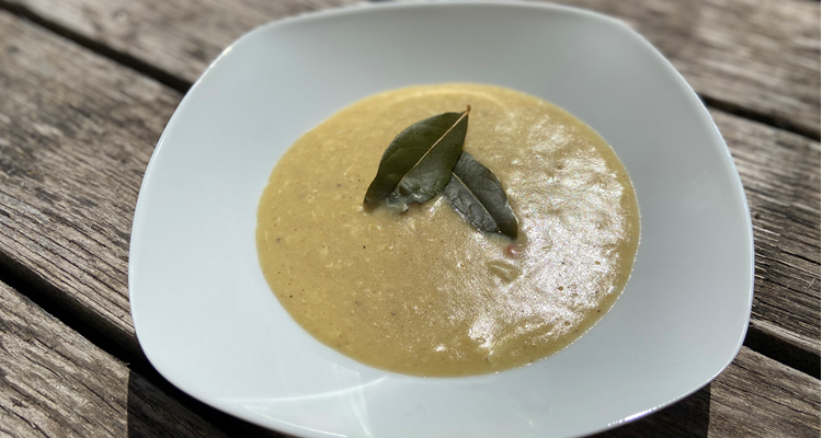 brennsuppe-andrea-nischler-6