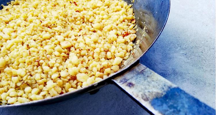 tanja-santer-kartoffelriebel-2