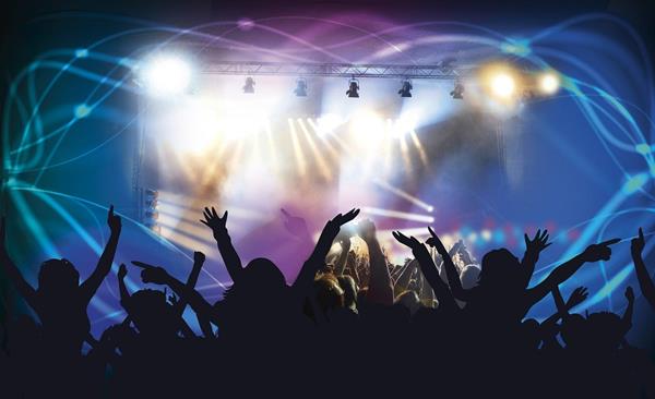 stux-live-concert-388160-1920