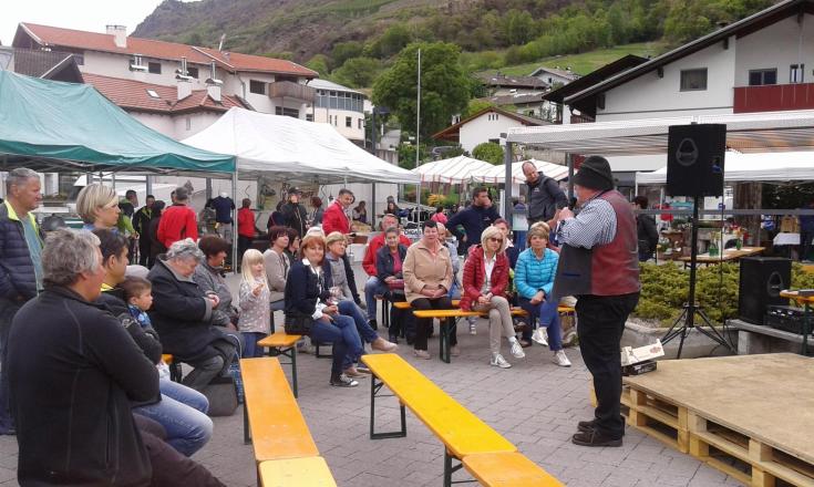 brauchtum-garten-und-genussmarkt-tvkt