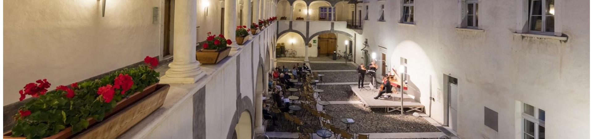 kultur-schlandersburg-nacht-vinschgau-fb