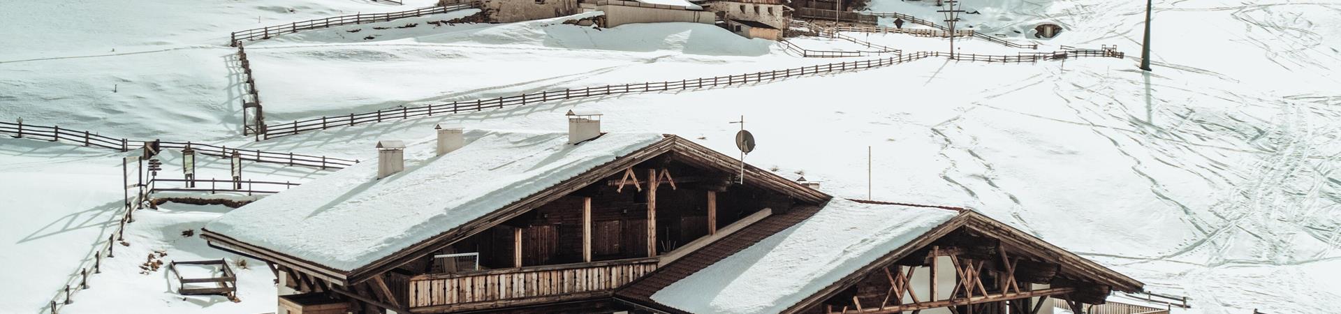 Berggasthof_Tarscher_Alm-10.jpg