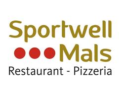Restaurant Pizzeria Sportwell