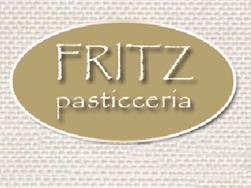 Konditorei Cafè Fritz