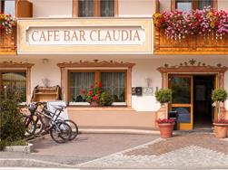 Bar Claudia