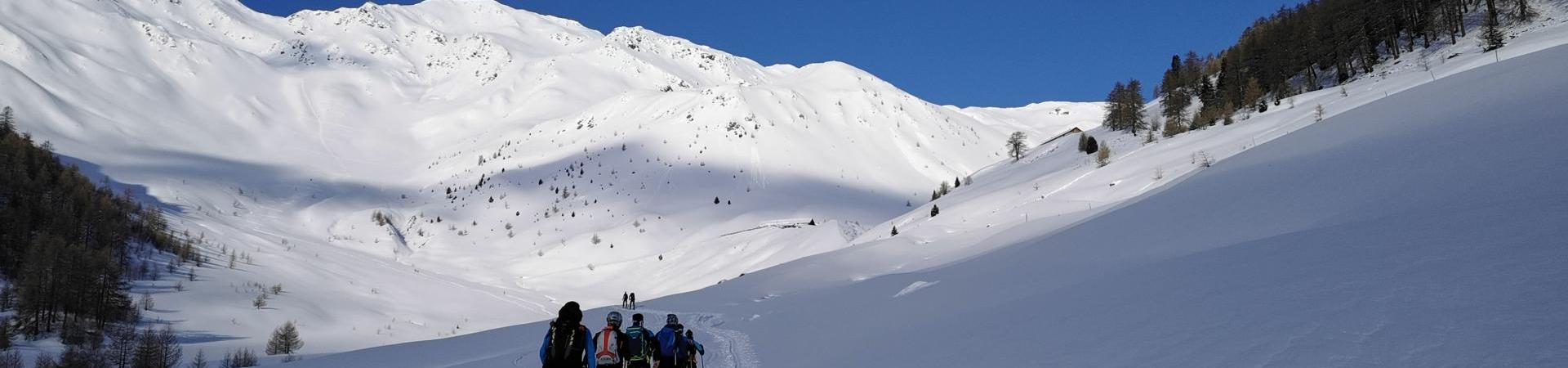 skitouren_ortlergebiet_op[2]