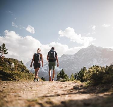 wandern-kälberalm-ortlergebiet-at[3]