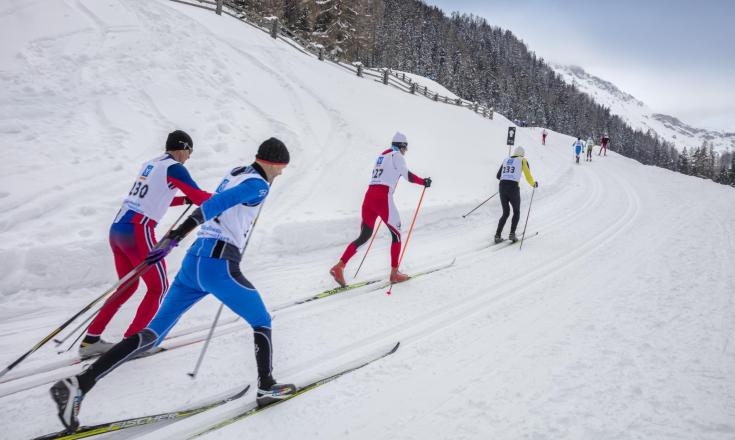 langlaufen-rennen-vinschgau-fb