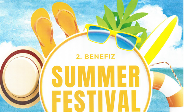 summer-festival-ban-silvio