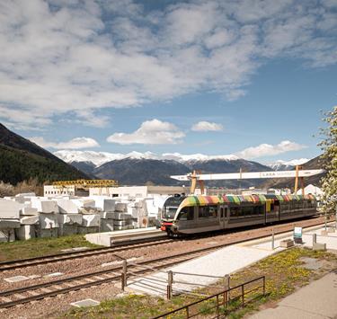spa-6132