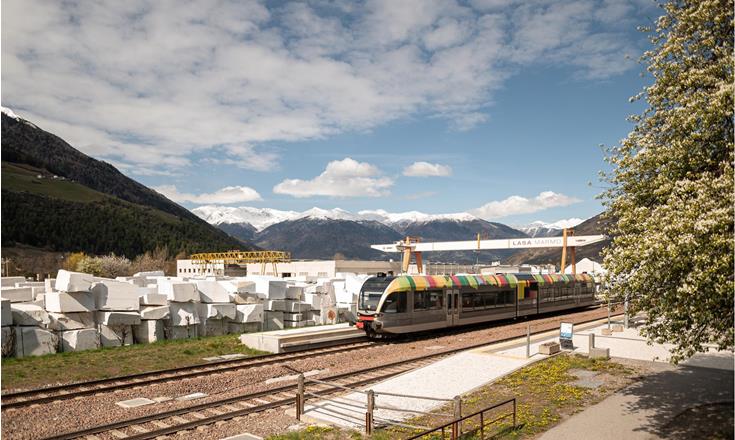 spa-6132