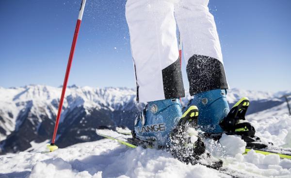 skifahren-ski-startposition-vinschgau-af