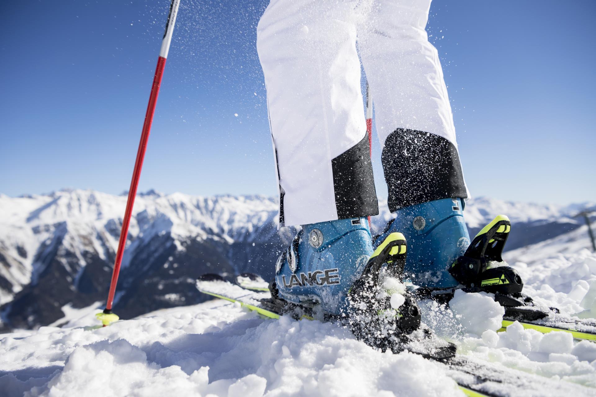 skifahren-ski-startposition-vinschgau-af