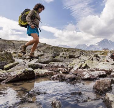 wandern-bach-vinschgau-fb