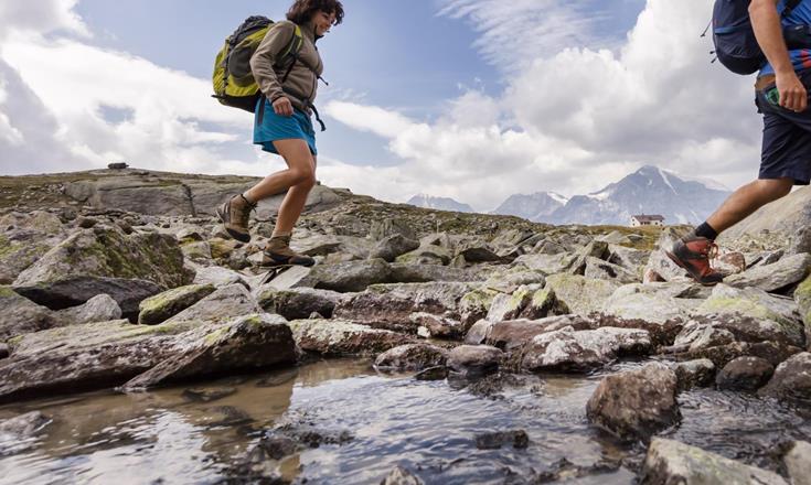 wandern-bach-vinschgau-fb