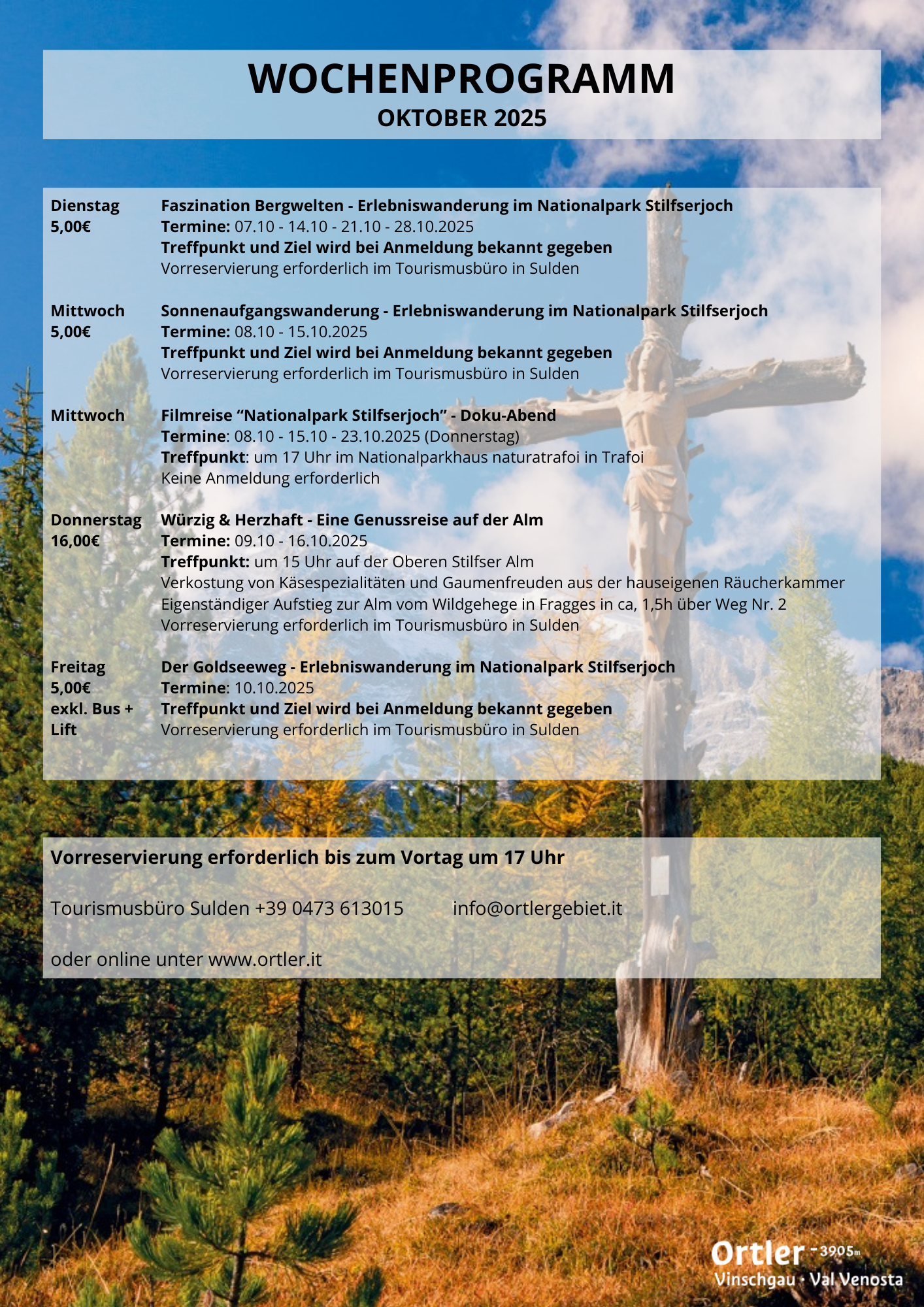 wochenprogramm-oktober