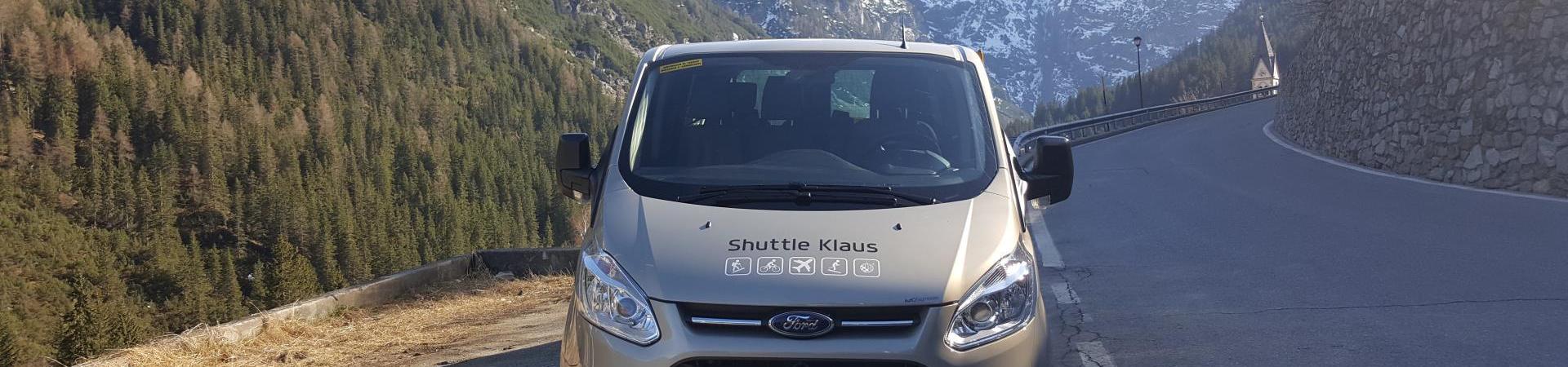 shuttle-klaus-obervinschgau