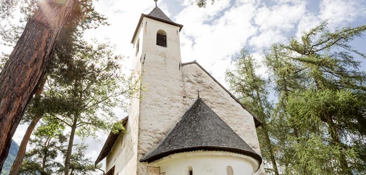 idm-suedtirol-angelika-schwarz-grissian-jakob-4