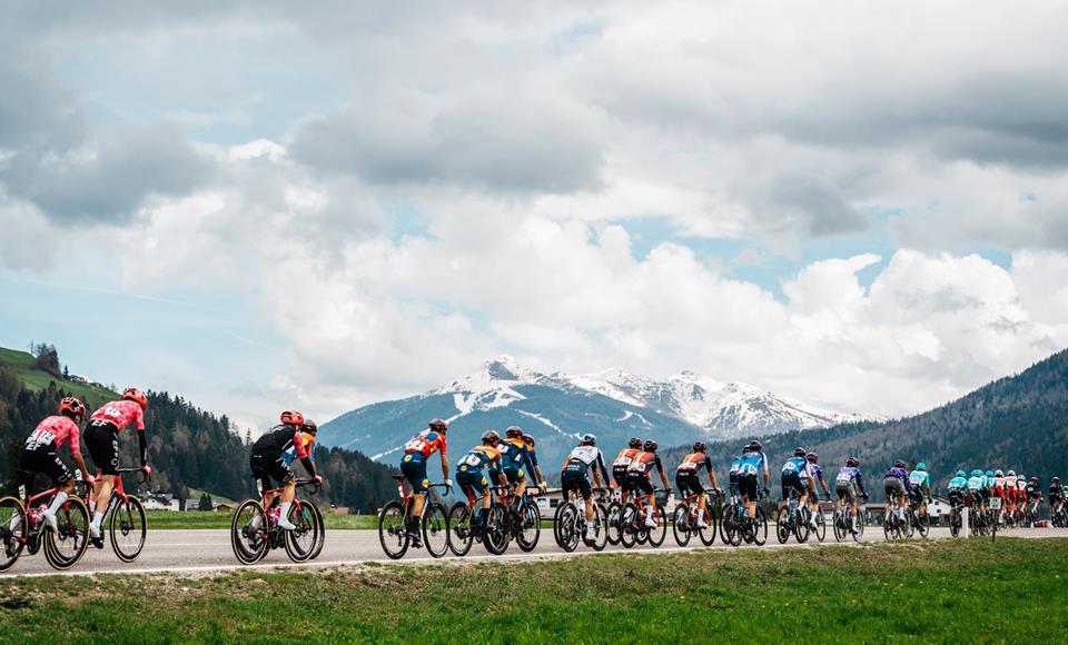 tour-of-the-alps-2025-04-23-luca-matassoni-preview-web-34