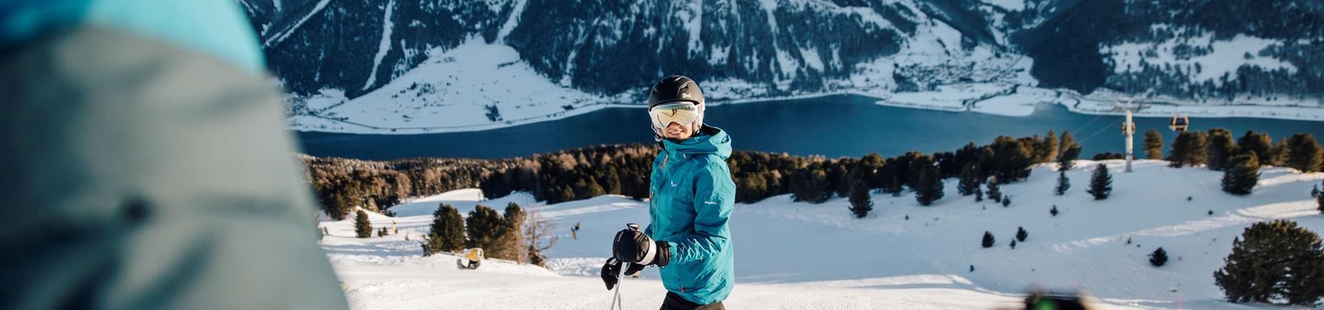 benjamin-pfitscher-skifahren-schöneben-zwei-länder-skiarena-idm07954bepf