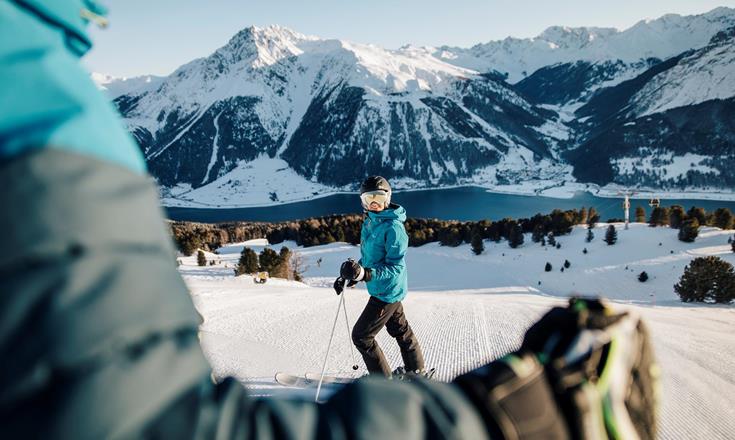 skifahren-idm07954bepf