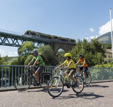 radfahren-vinschgerbahn-familie-vinschgau-tg