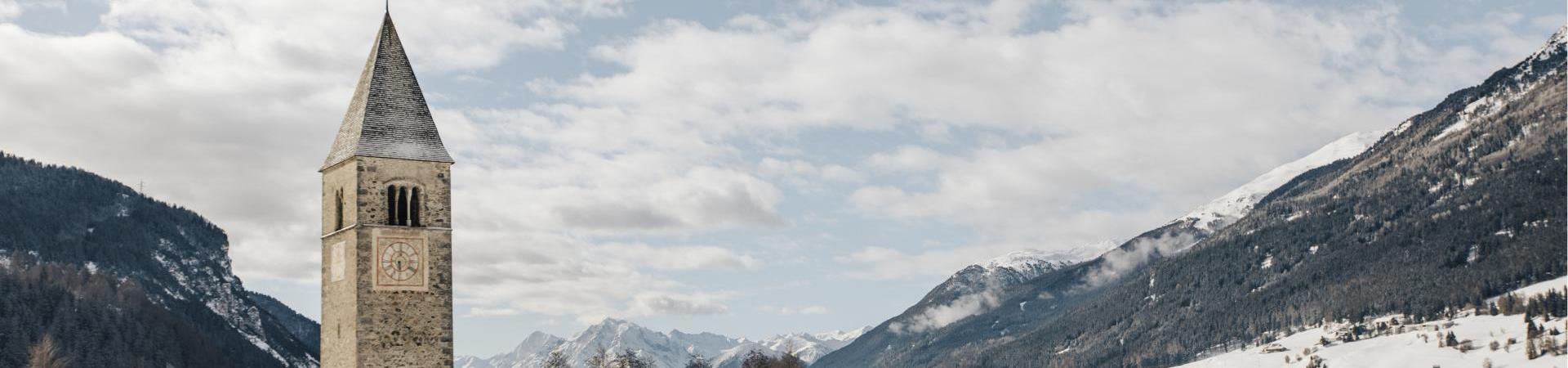 reschensee-turm-vinschgau-bepf