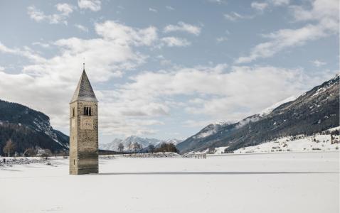 reschensee-turm-vinschgau-bepf