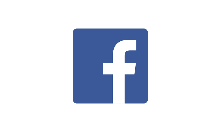 fb-logo-blue-broadcast-2