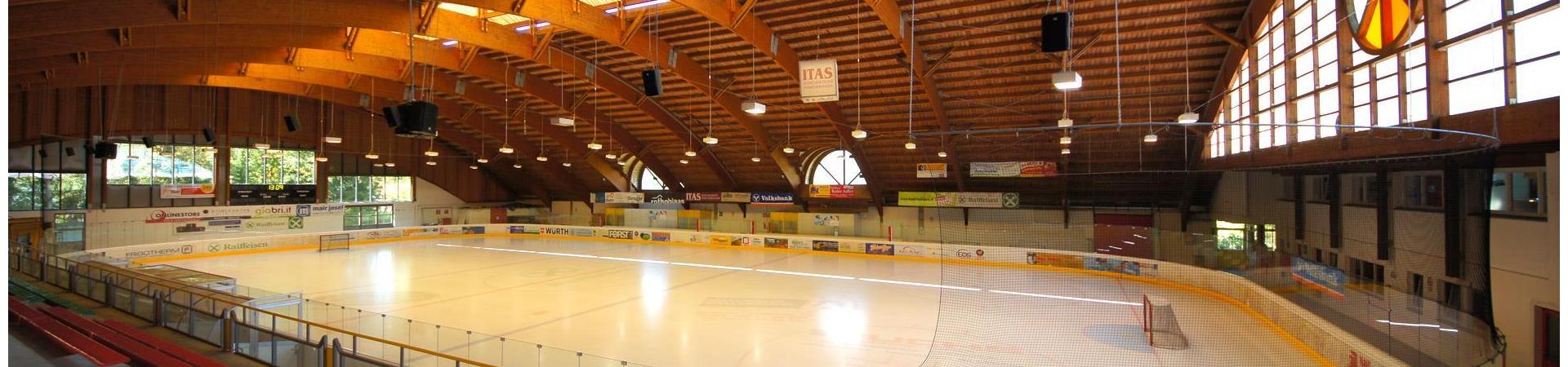 Sport-IceForum-Eishalle-Latsch-Martell-vivalatsch
