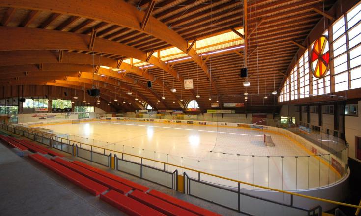 Sport-IceForum-Eishalle-Latsch-Martell-vivalatsch
