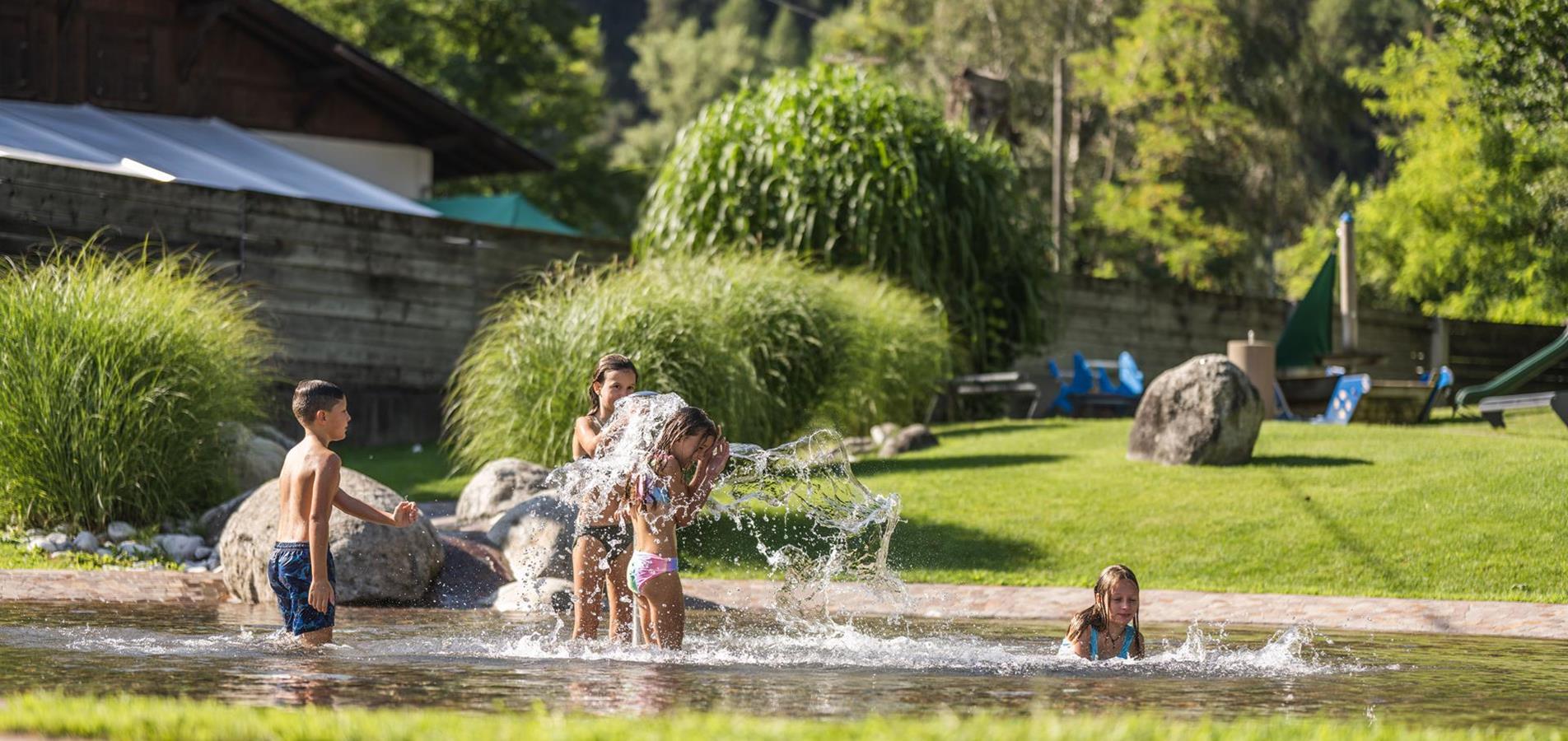 pzlr-aquaforum-auswahl-print-5