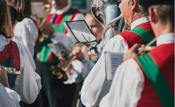 whatsapp-image-2026-03-13-at-08-44-59-3