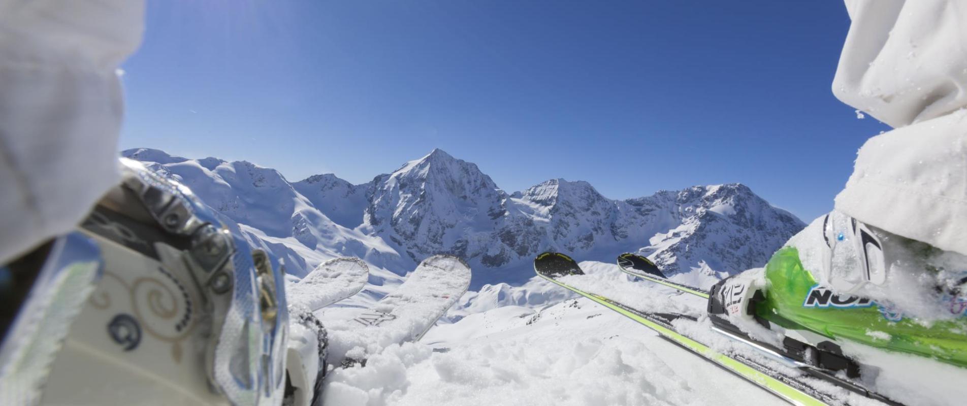 skifahren-ortler-vinschgau-fb