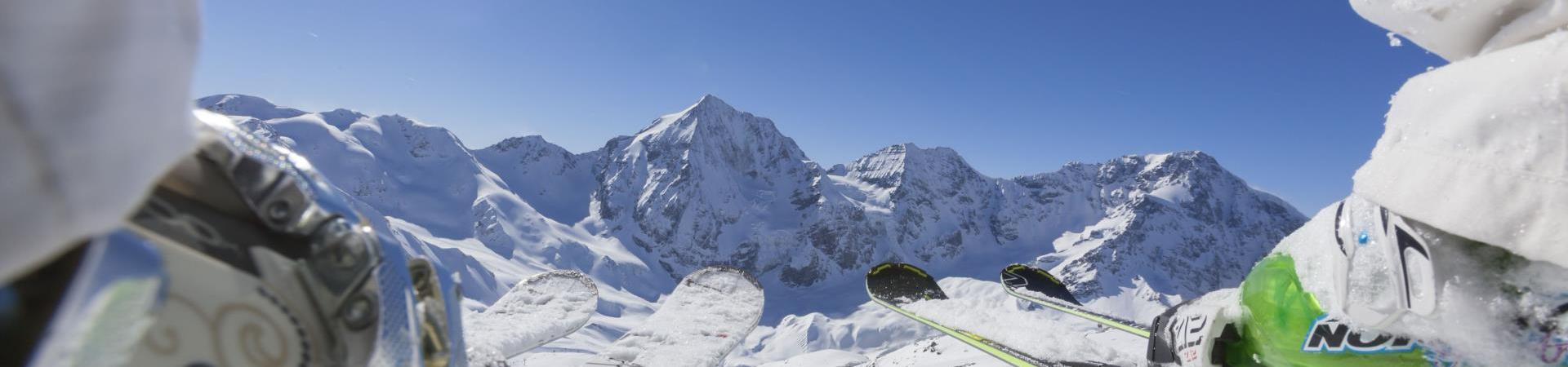 skifahren-ortler-vinschgau-fb