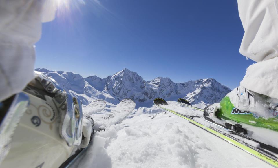 skifahren-ortler-vinschgau-fb