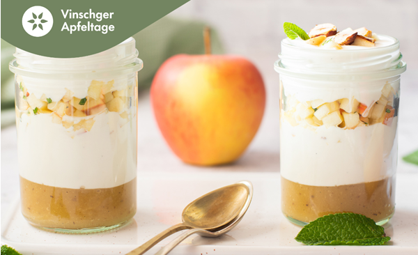 26-apfeltage-bilder-mit-logo-11