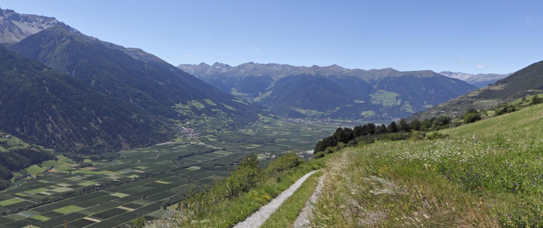 wandern-sonnenberg-tanas-vinschgau-fb