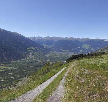 wandern-sonnenberg-tanas-vinschgau-fb