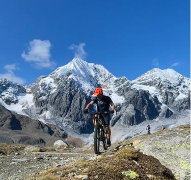 stelvio-enduro-camp[2]